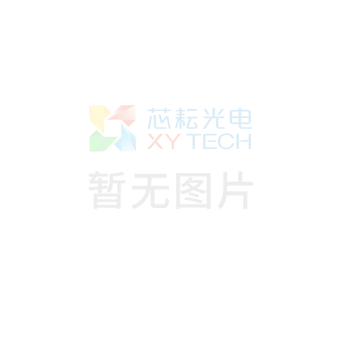 大巴車租賃時(shí)需要注意的事項(xiàng)