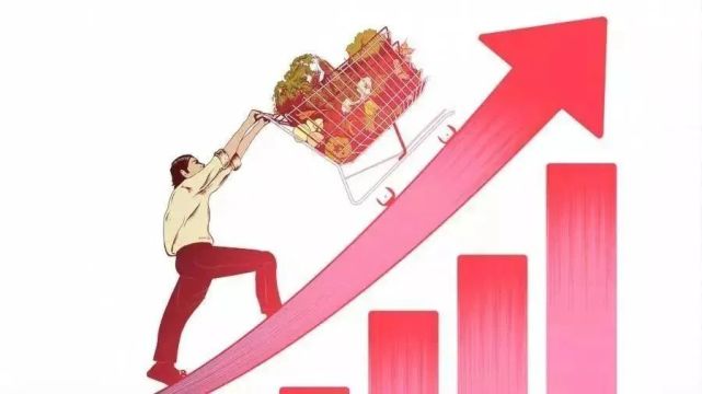 蘭州一季度日用家電零售強勁增長，助力經濟實現“開門紅”